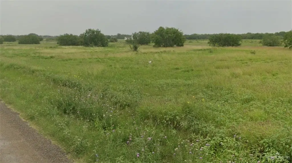 7232 Gwin Road, Edinburg, TX 78542 - #1