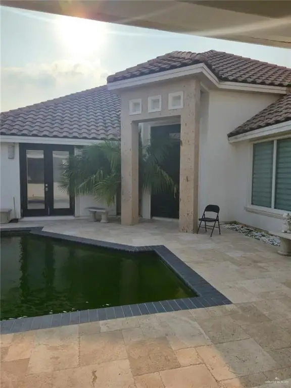 2515 May Drive, Mission, TX 78574 - #3
