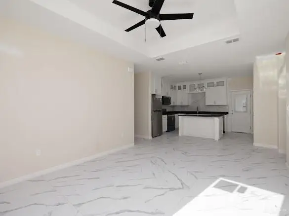 611 Mountain Road #A, Mission, TX 78573 - #3