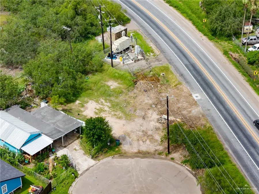 00 Cheyenne Drive, Mercedes, TX 78570 - #2