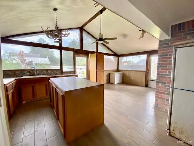 1410 S Bunny Street, Alton, TX 78573 - #3