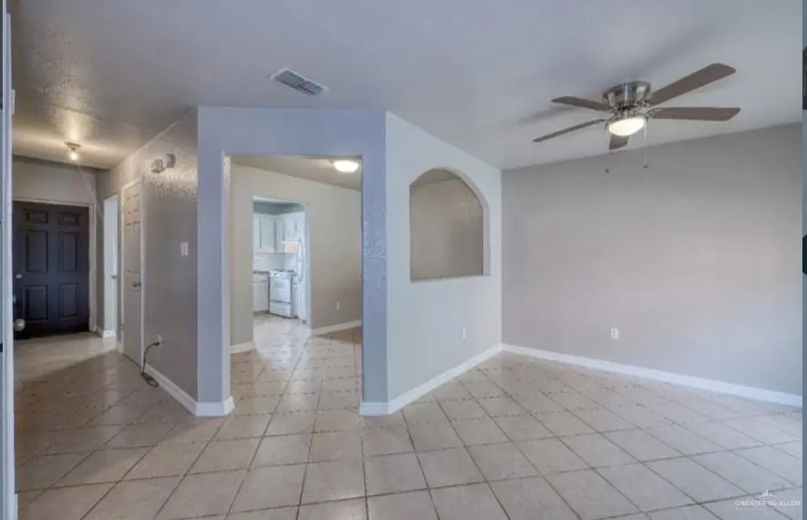 815 E Sugarcane Drive #E4, Weslaco, TX 78599 - #3