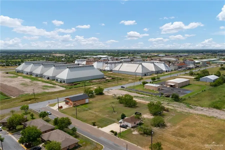 2025 Lozano Street, Harlingen, TX 78550 - #3