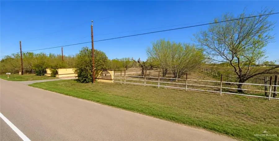 25242 N Fm 681, Edinburg, TX 78542 - #3