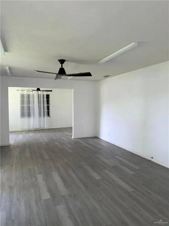 813 Orange Street, Mercedes, TX 78570 - #3