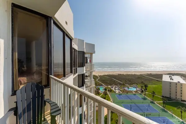 400 Padre Boulevard #9152, South Padre Island, TX 78597