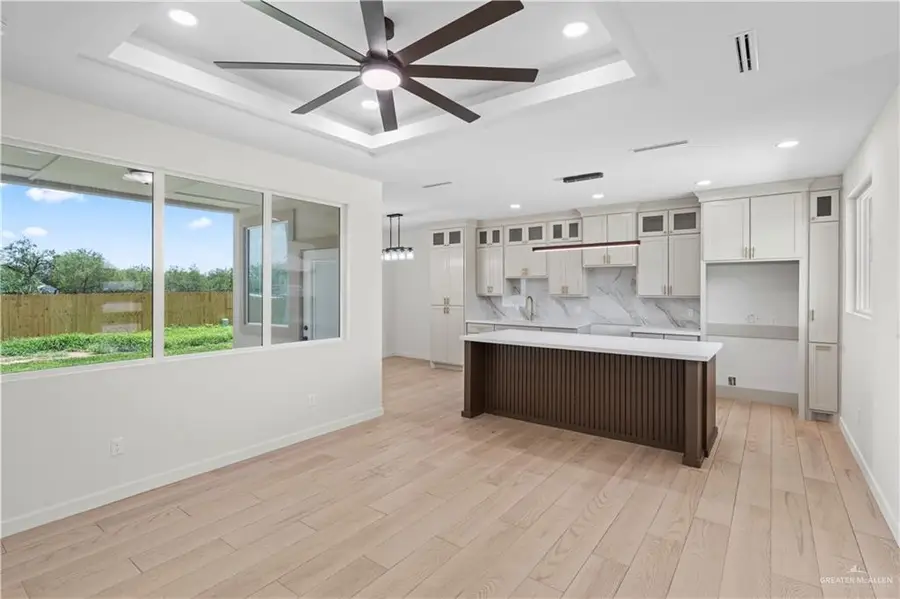 1116 Washington Avenue, Mission, TX 78572 - #3