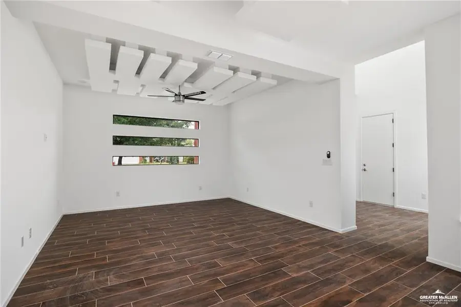2105 Azalea Street, Mission, TX 78573 - #3