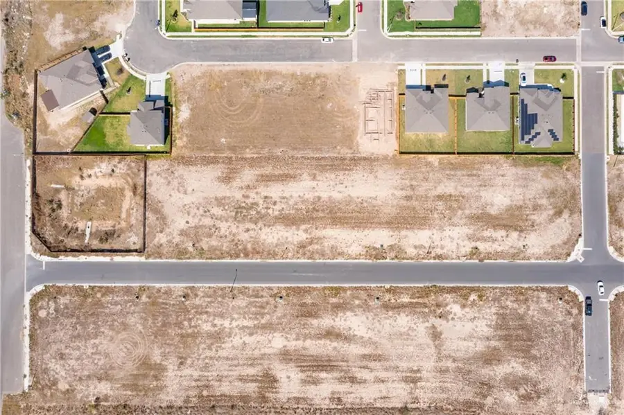 5400 Teal Avenue, McAllen, TX 78504 - #3