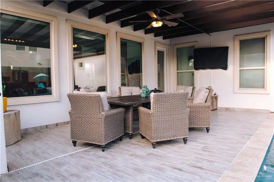 4913 Sweetwater Avenue, McAllen, TX 78503 - #3
