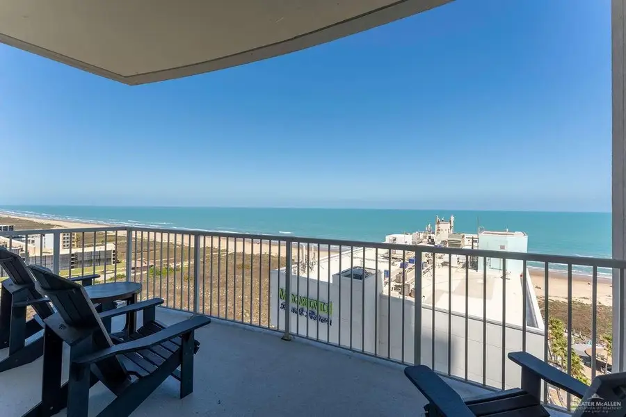 310 Padre Boulevard #1501, South Padre Island, TX 78597 - #2