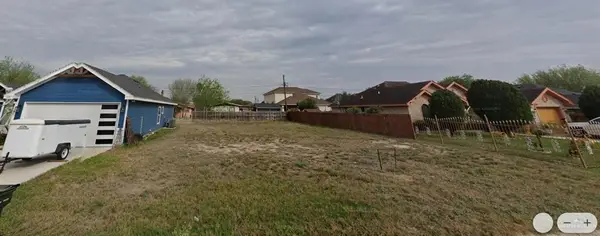 106 N Templo Dorado Street, Mission, TX 78572