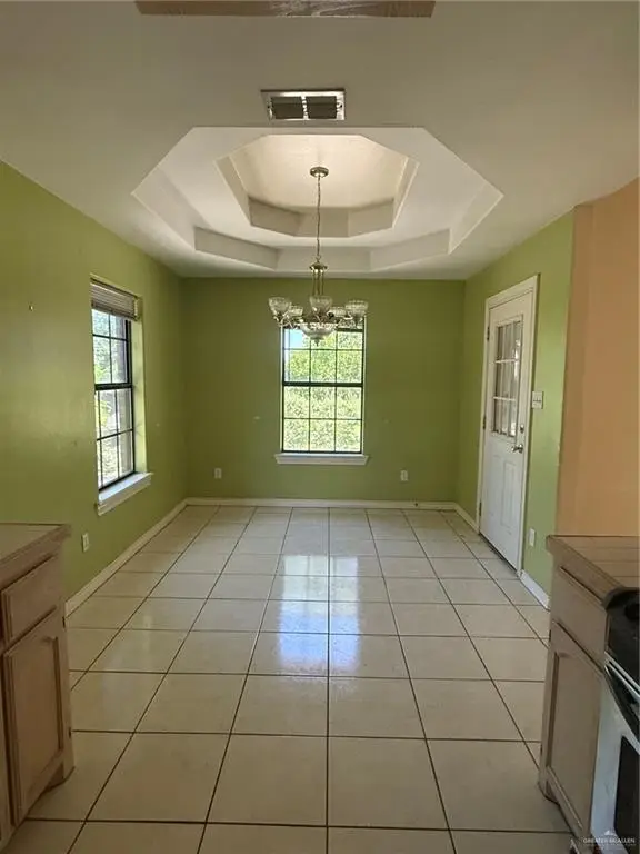 718 Alteza Drive, Edinburg, TX 78541 - #3