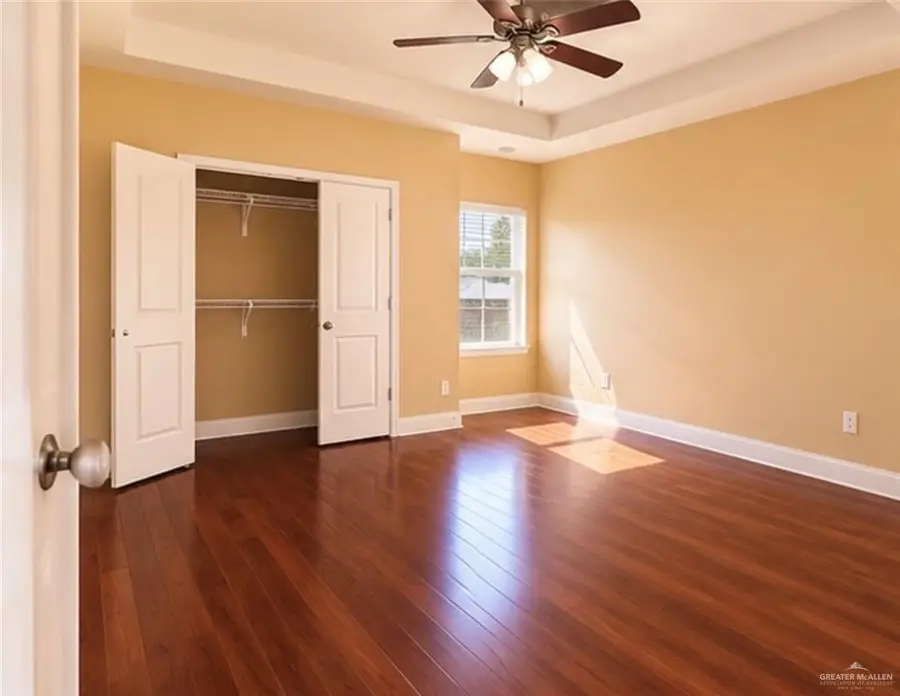 1412 E Keeton Avenue #15, McAllen, TX 78503 - #3