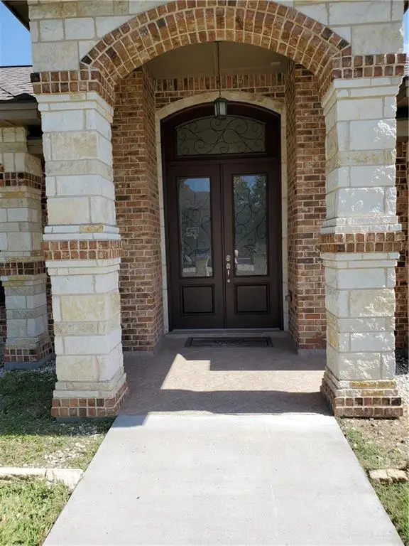 1415 E 28th Street, Mission, TX 78574 - #2