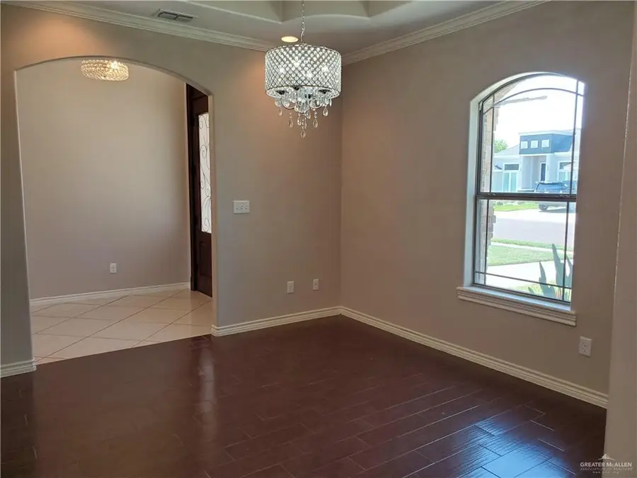 1415 E 28th Street, Mission, TX 78574 - #3