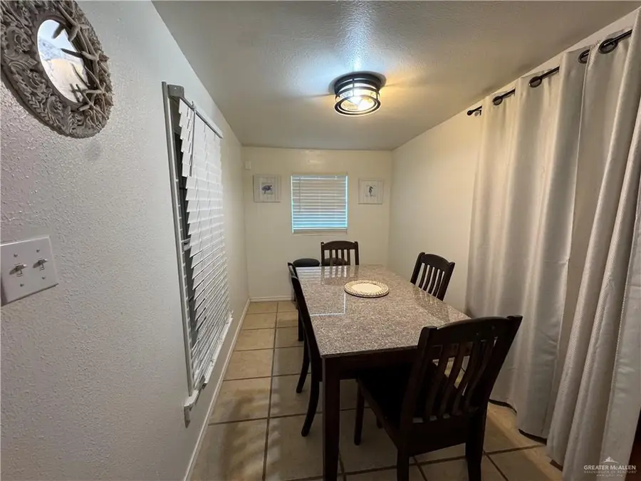 117 Abalone Circle, Port Isabel, TX 78578 - #3