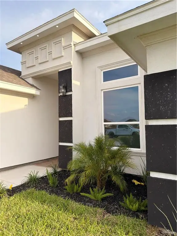 2308 E Sabinal Avenue, Hidalgo, TX 78557 - #3