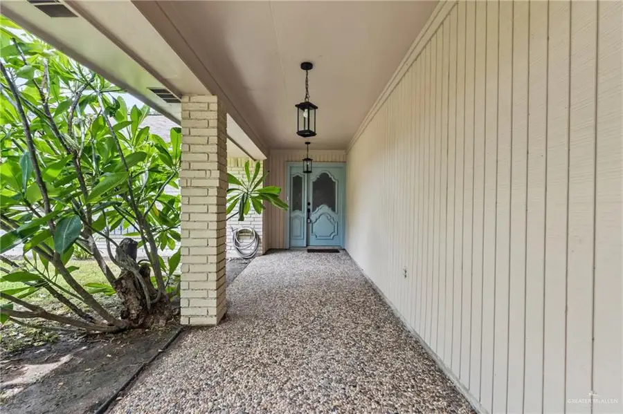 3207 N 20th Street, McAllen, TX 78501 - #3