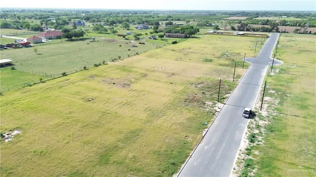 0001 Raiders Avenue, Edinburg, TX 78542 - #1