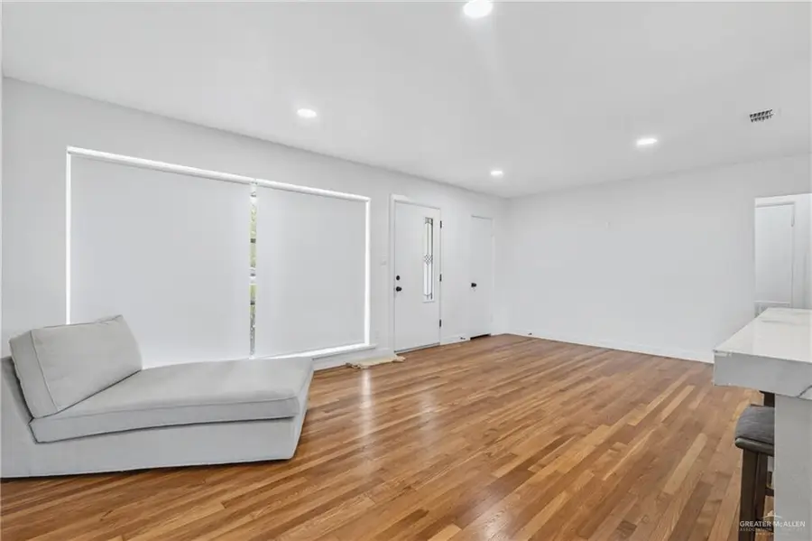 1811 N 5th Street, McAllen, TX 78501 - #2