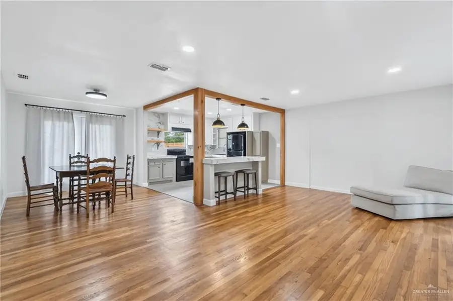 1811 N 5th Street, McAllen, TX 78501 - #3