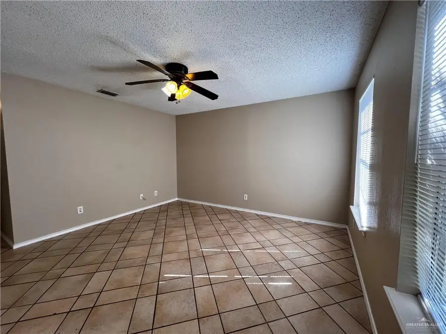 3808 Bluebird Avenue, McAllen, TX 78504 - #3