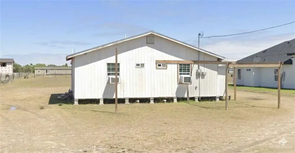 11708 Emeri Lane, Donna, TX 78537 - #1