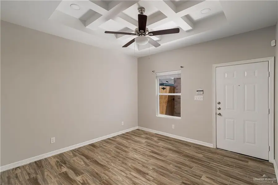1004 W Mahala Avenue, Alton, TX 78573 - #3