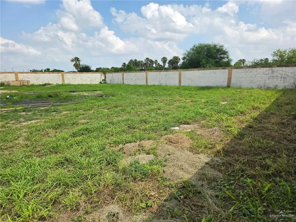 3824 E Roosevelt Avenue, Alton, TX 78573 - #1