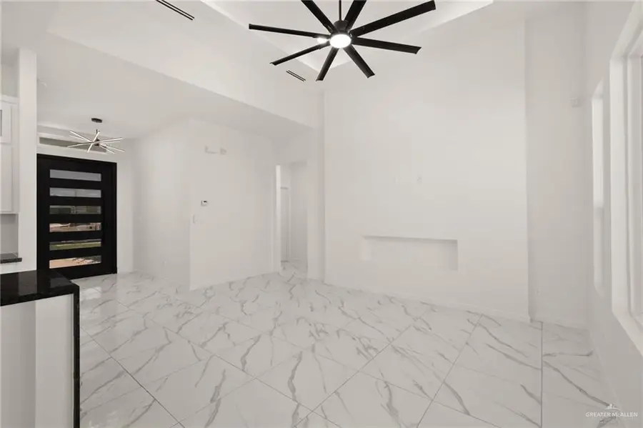 2307 E Tamarindo Street, Hidalgo, TX 78503 - #2