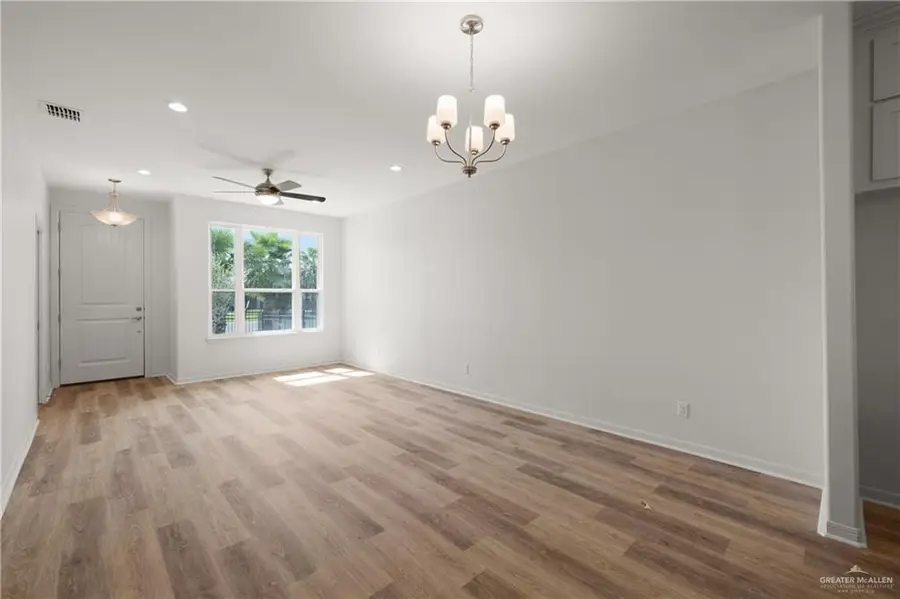 1421 Zurich Avenue, McAllen, TX 78504 - #3