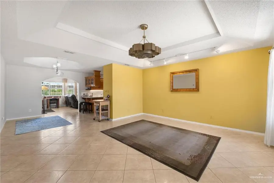7416 Golf Drive, Mission, TX 78572 - #3