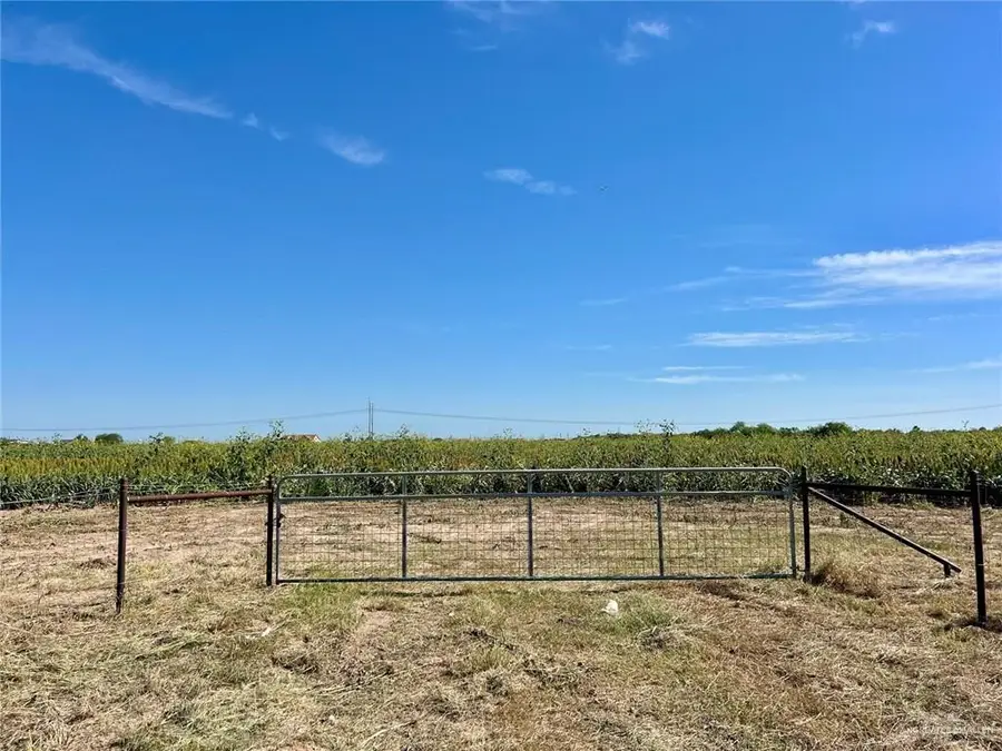 7821 Mile 19, Edcouch, TX 78538 - #2