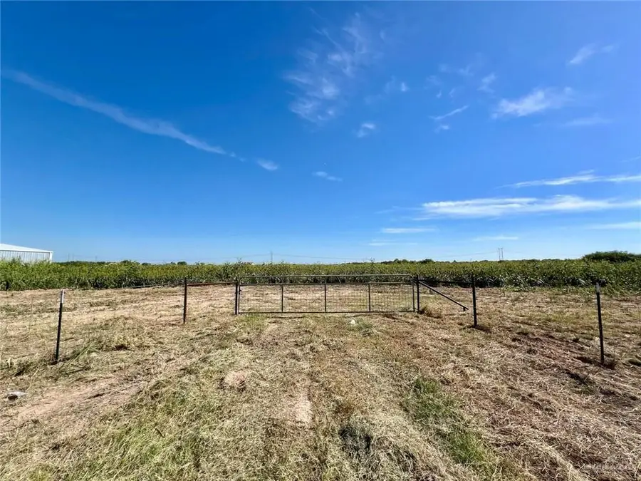 7821 Mile 19, Edcouch, TX 78538 - #3
