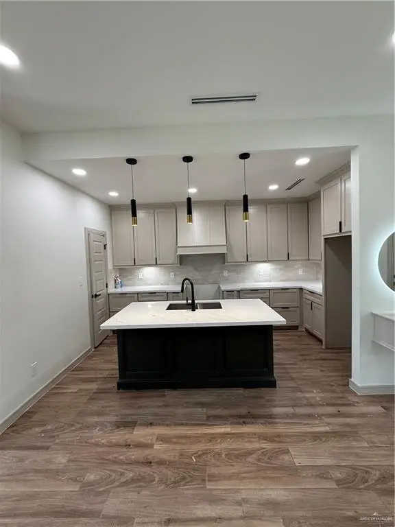 416 Freedom Way, Weslaco, TX 78596 - #2