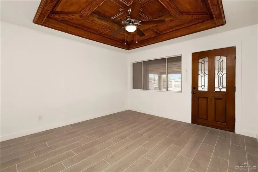 948 S Mike Chapa Avenue, La Villa, TX 78562 - #3