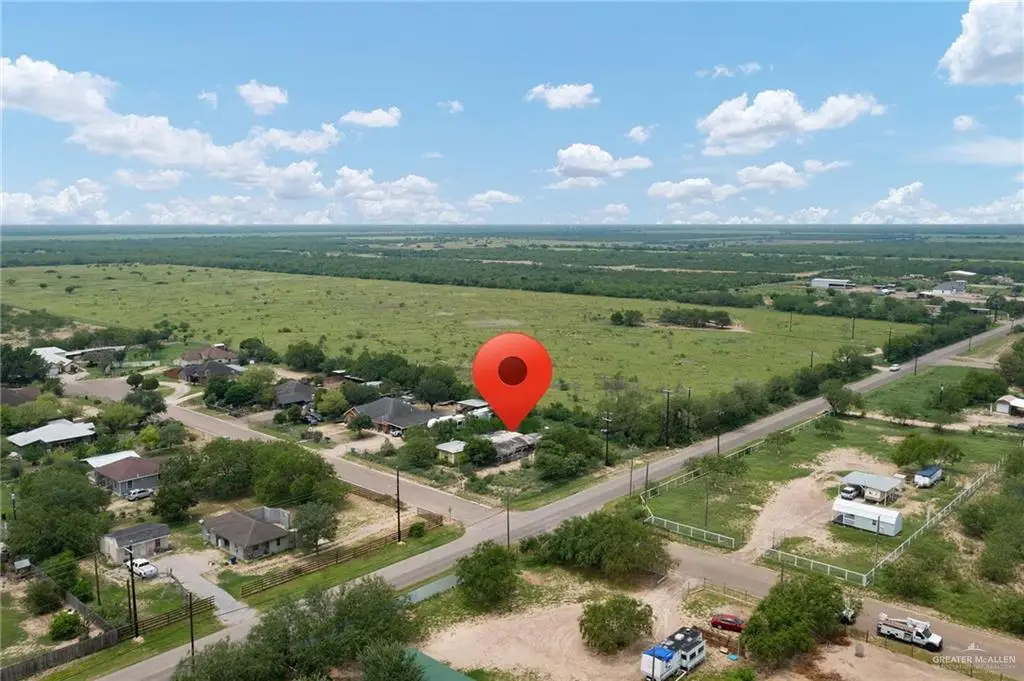 100 La Nina Street, Sullivan City, TX 78595 - #1
