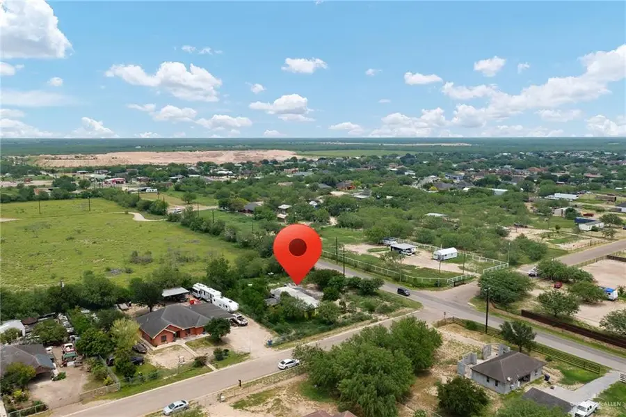 100 La Nina Street, Sullivan City, TX 78595 - #2