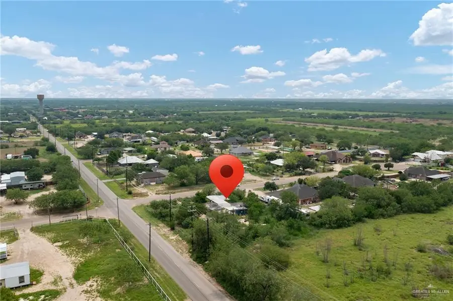 100 La Nina Street, Sullivan City, TX 78595 - #3