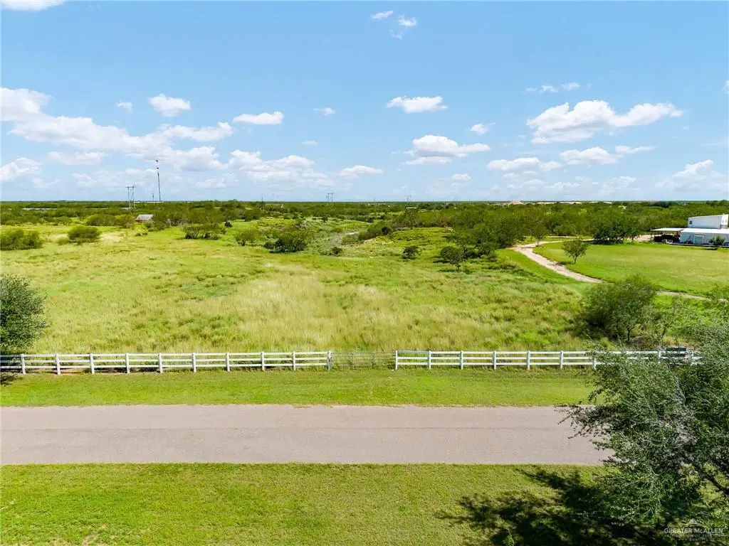 3317 Lasso Trail, Edinburg, TX 78539 - #1