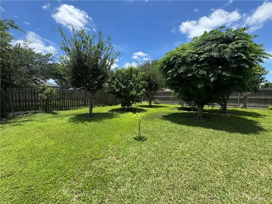 1006 San Pedro Street, Pharr, TX 78577 - #3