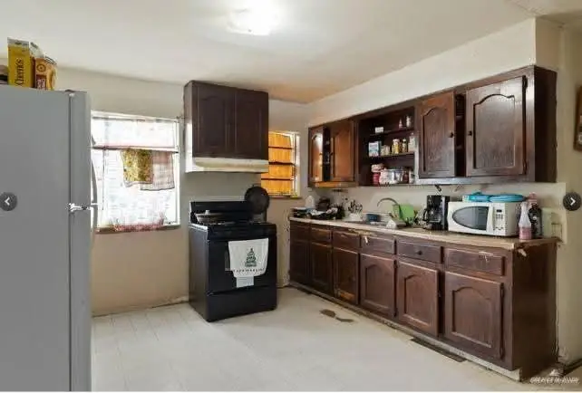 3000 Gumwood Avenue, McAllen, TX 78501 - #2