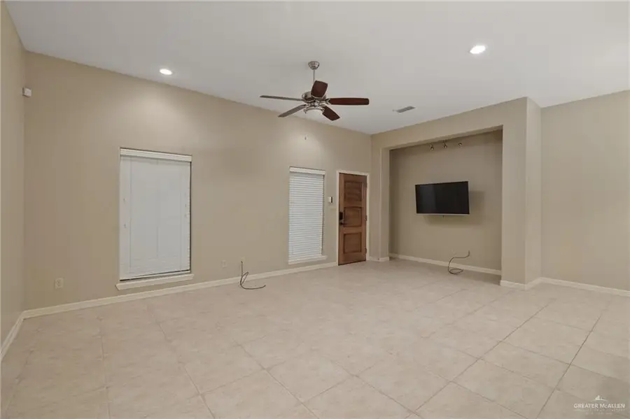 2805 Mimosa Street #11, Mission, TX 78572 - #2