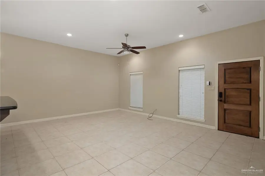 2805 Mimosa Street #11, Mission, TX 78572 - #3