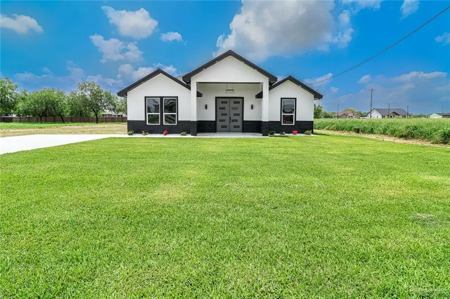 6508 Solana Avenue, Edinburg, TX 78542 - #2