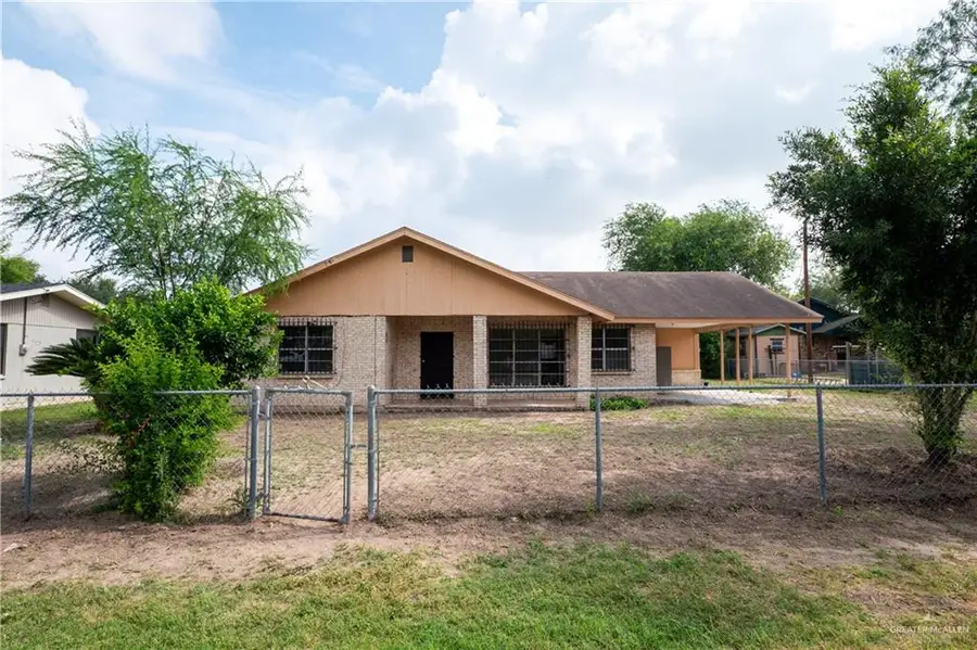 717 Yucca Street, Sullivan City, TX 78595 - #3