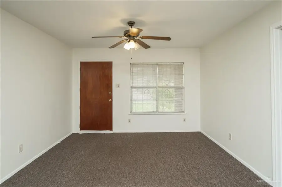 2841 Tamarack Avenue, McAllen, TX 78501 - #3