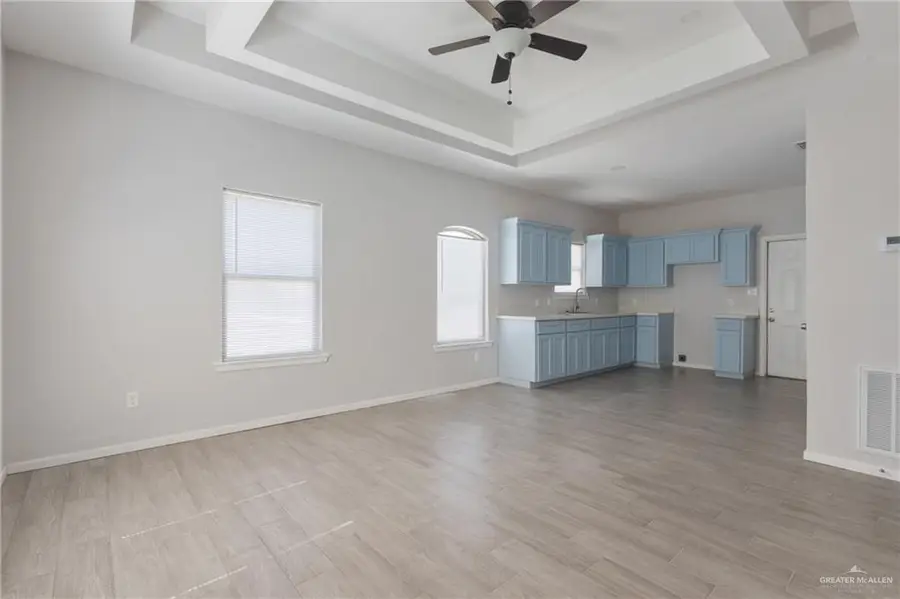 340 Eva Street, Elsa, TX 78543 - #3