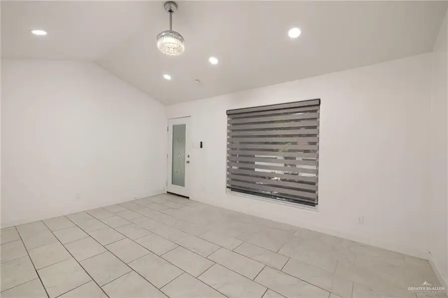 4912 S 36th Street, McAllen, TX 78503 - #2